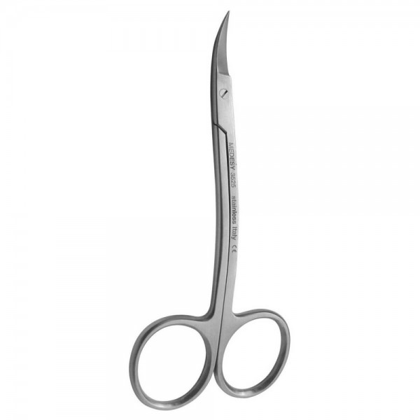 Scissors La Grange 115mm