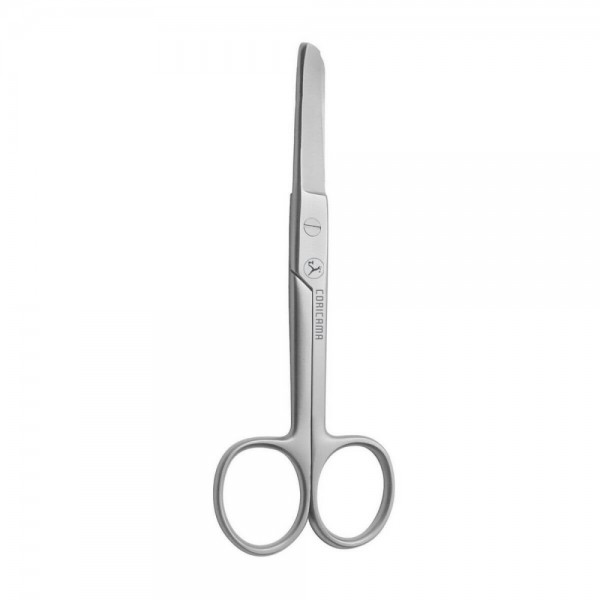 Scissors Mayo 160mm