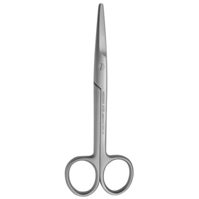 Scissors Mayo 200mm