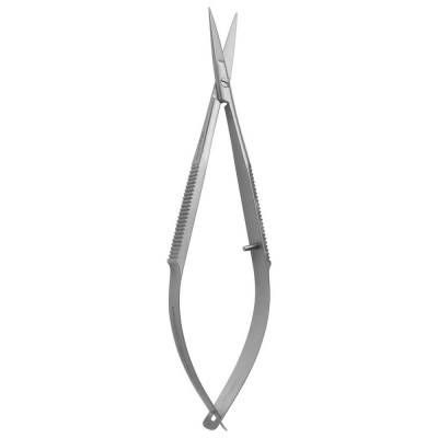Scissors Noyes 110mm