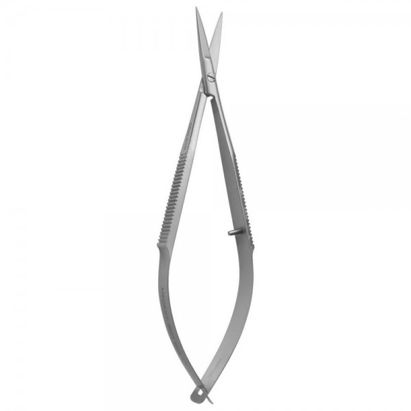 Scissors Noyes 110mm