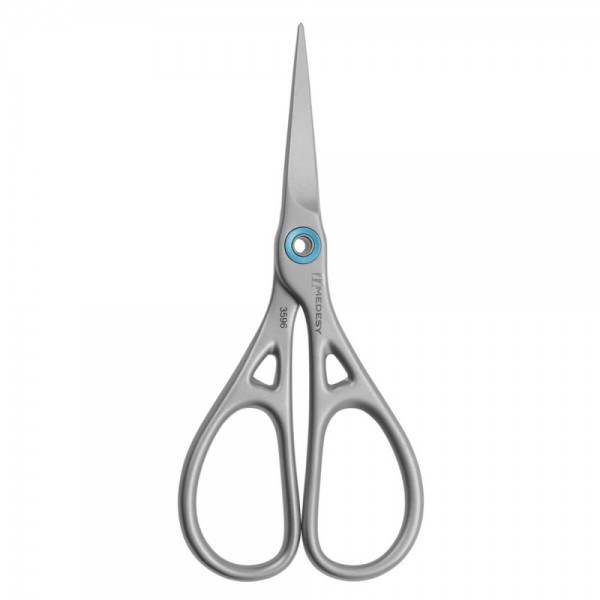 Scissors Ring Lock 110mm