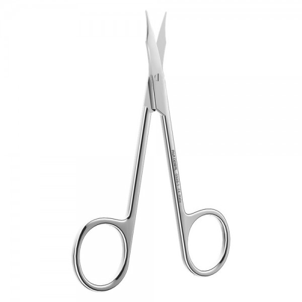 Scissors Stevens Straight 11.5 cm