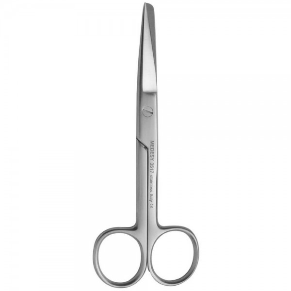 Scissors Surgical 130mm