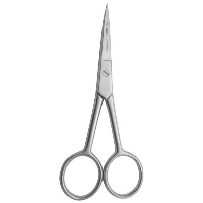 Surgical Scissors 115mm Straight
