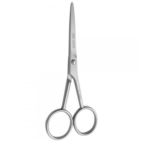 Surgical Scissors 120mm Straight