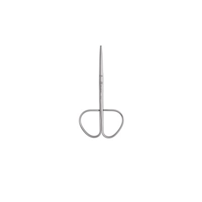Surgical Scissors Marily, Curved, 100mm