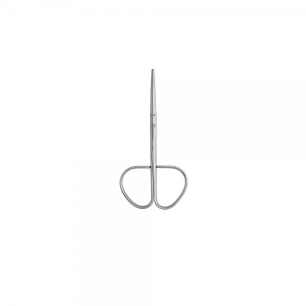 Surgical Scissors Marily, Curved, 100mm