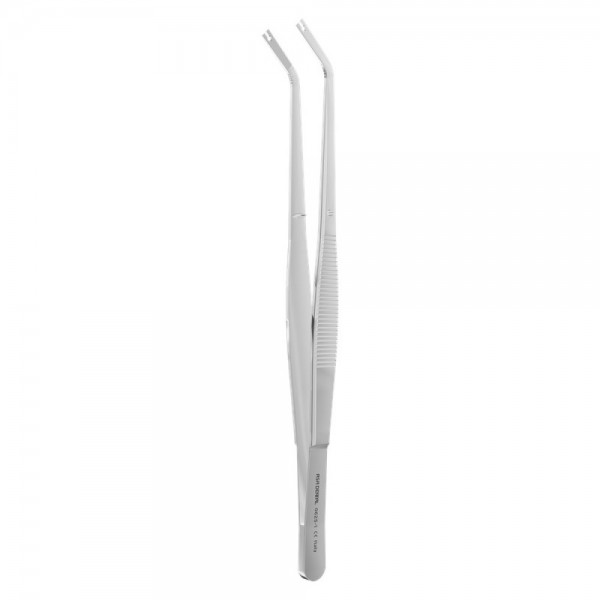 Suture Pliers Fig. 1 15cm