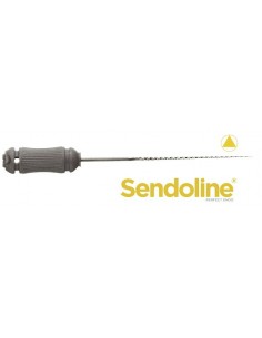 SENDOLINE H-FILE