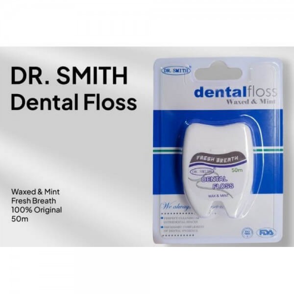 Dental Floss