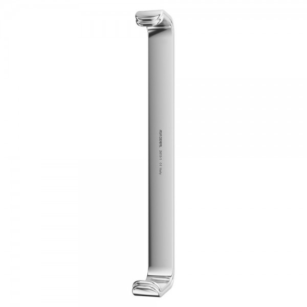 Retractor Farabeuf 13 cm