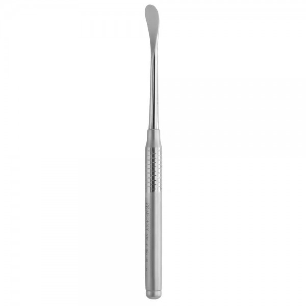Retractor Henahan 12mm