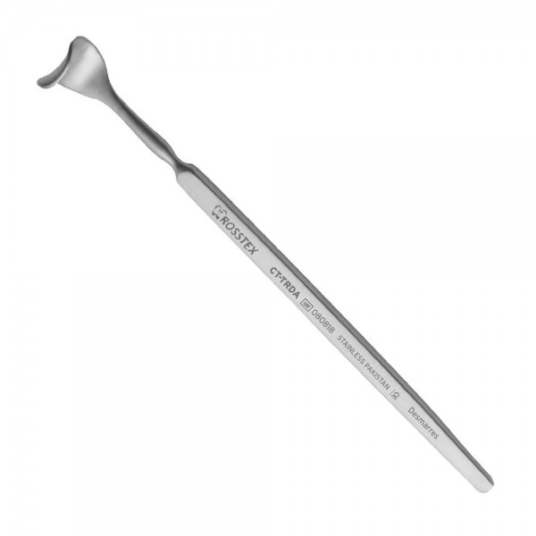 Surgical Retractor Ragnell-Davis, 16.0 cm