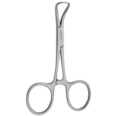 Backhaus 90mm Plier