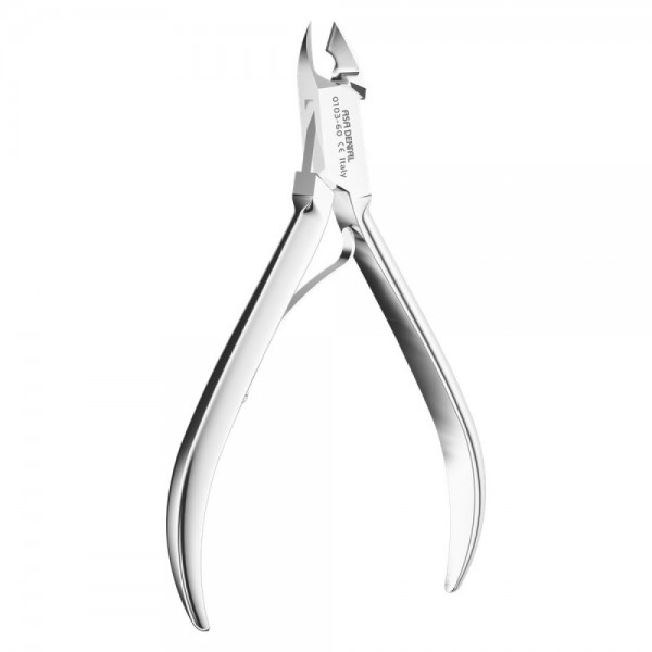 Bone/Soft Tissue Nipper Goldman Fox 10 cm