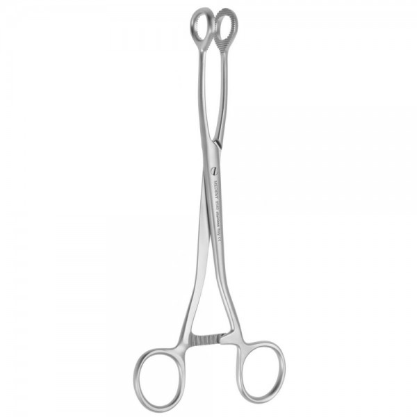 Collins 180mm Plier