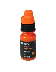 Adper™ Single Bond 2 Adhesive