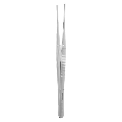 Tissue Pliers Semken-Taylor