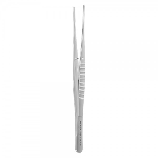 Tissue Pliers Semken-Taylor