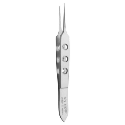 Tweezer Bishop-Harman 90mm