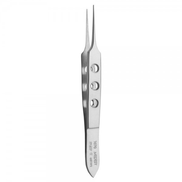 Tweezer Bishop-Harman 90mm