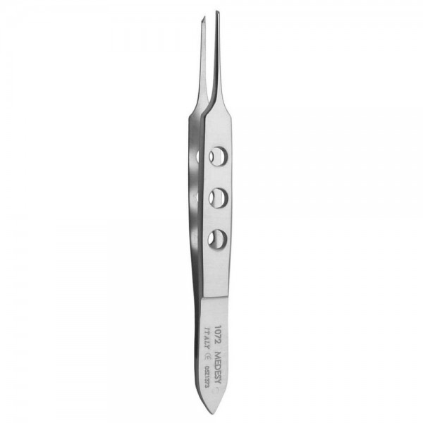 Tweezer Bishop-Harman 90mm 1x2
