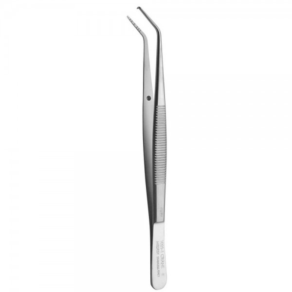 Tweezer Crane-Kaplan Left