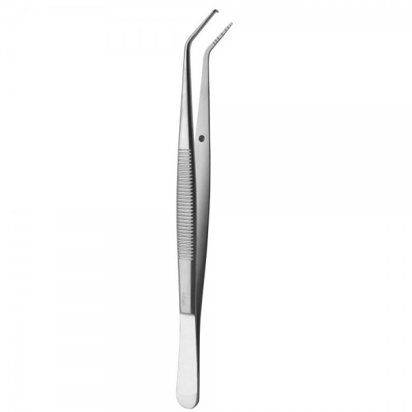 Tweezer Crane-Kaplan Right