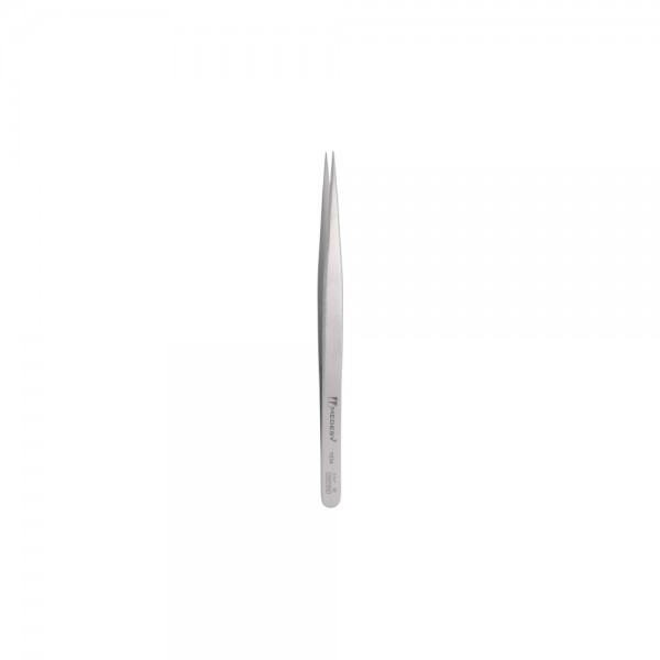 Tweezer Fine Tips 12mm