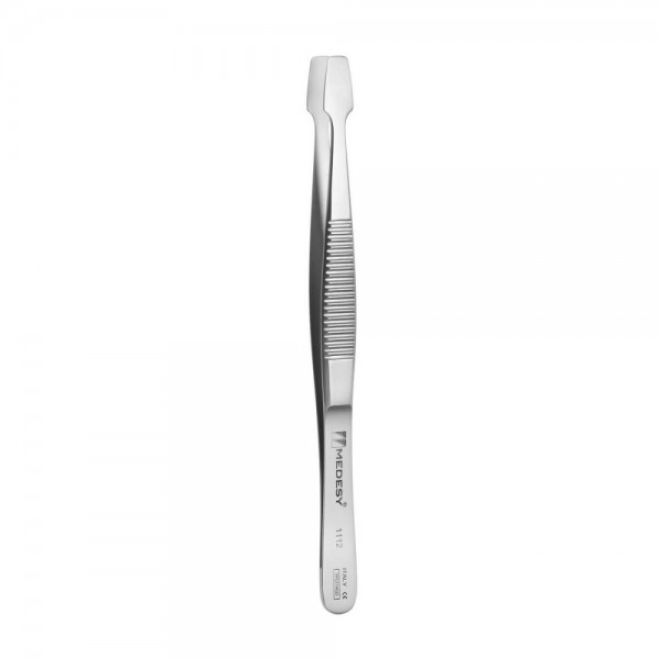 Tweezer For Membrane, Straight