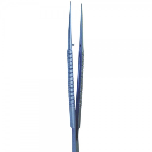 Tweezer Micro, Titanium
