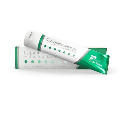 Opalescence Whitening Toothpaste Original, 4.7oz Tube