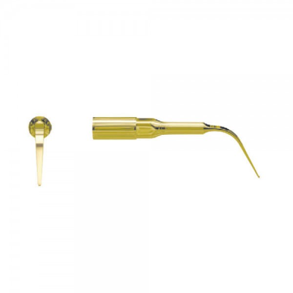 INFINITIP Ultrasonic Tip and Key for Piezo EMS A