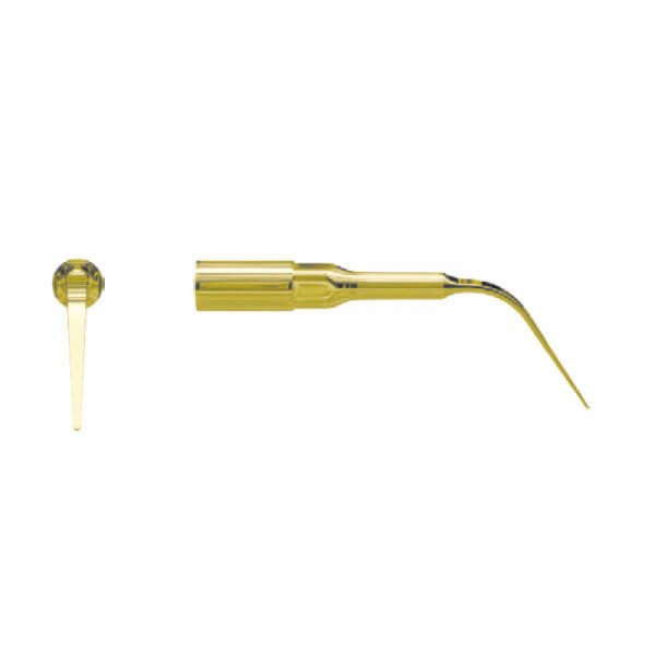 INFINITIP Ultrasonic Tip and Key for Piezo EMS P