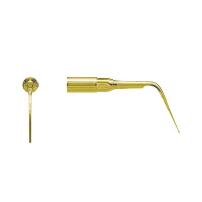 INFINITIP Ultrasonic Tip and Key for Piezo EMS PL3