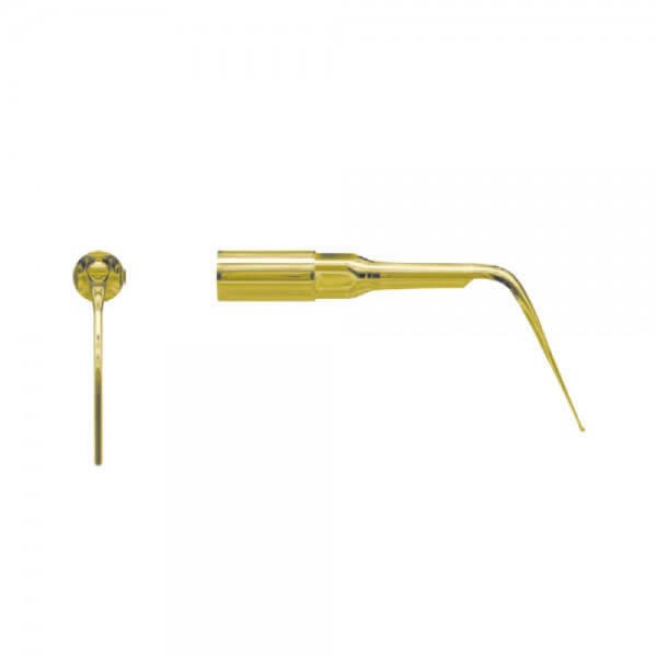 INFINITIP Ultrasonic Tip and Key for Piezo EMS PL3