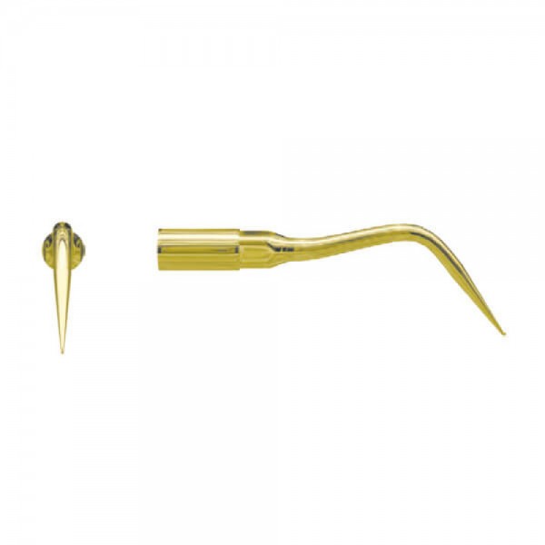 INFINITIP Ultrasonic Tip and Key for Satelec 10P