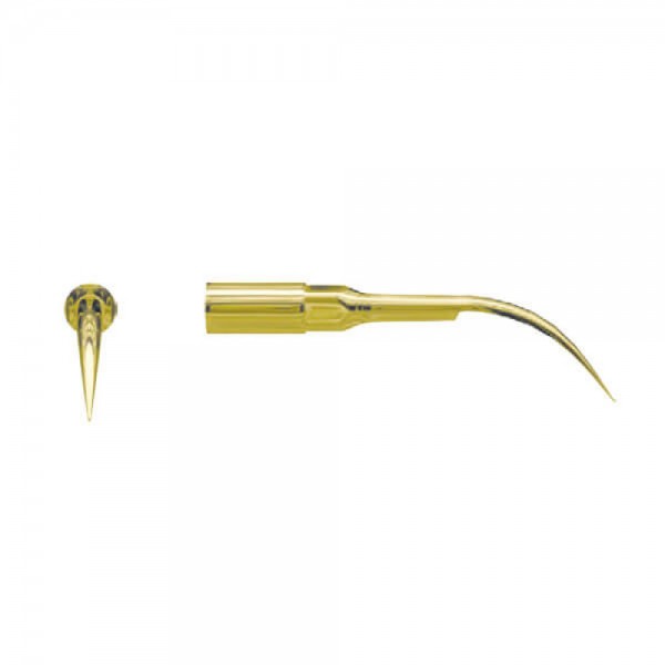 INFINITIP Ultrasonic Tip and Key for Satelec S1