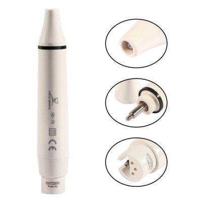 Scaler Handpeice HD-7H