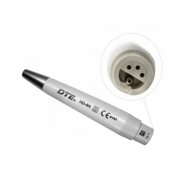 Scaler Handpiece HD-8H