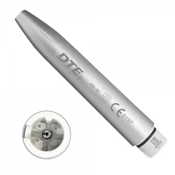 Scaler Handpiece HD-8L