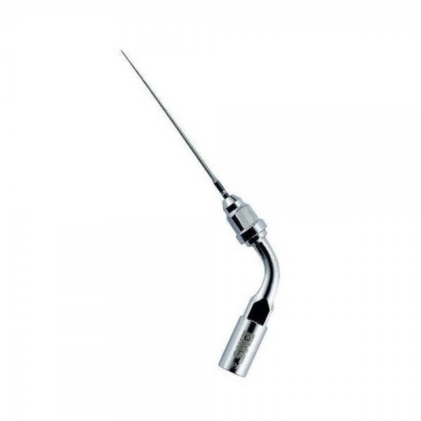 Scaler Irrigation Tip EMS (Without Adapter)