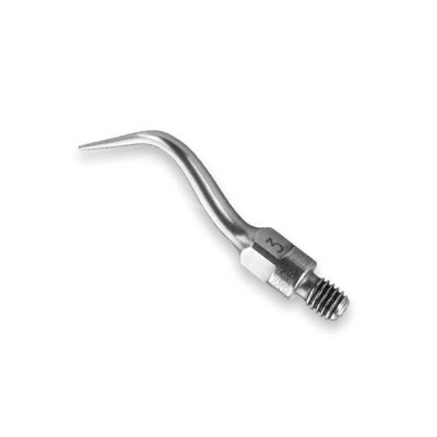 Scaler Tip No. 3L