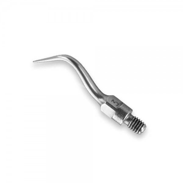 Scaler Tip No. 3L