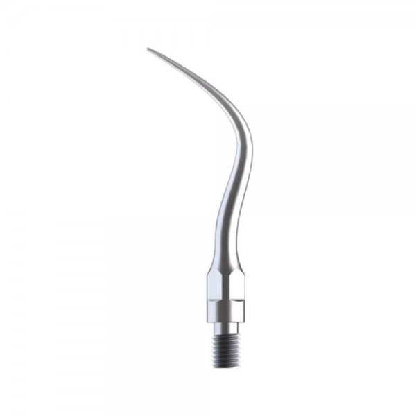Scaler Tip No.4L