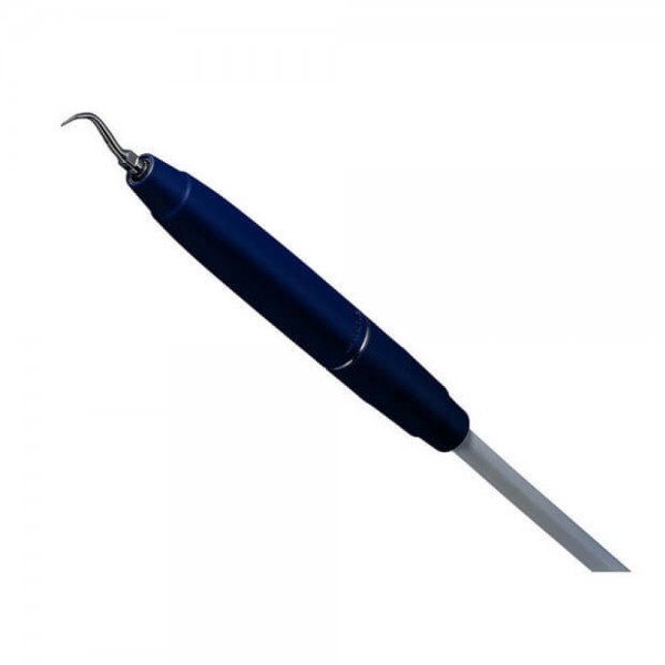 Sirona Ultrasonic Scaler, Handpiece