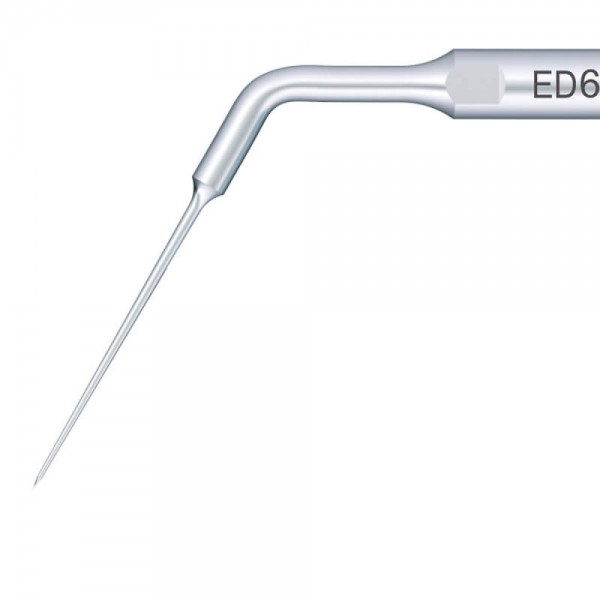Ultrasonic Scaler Tip ED6