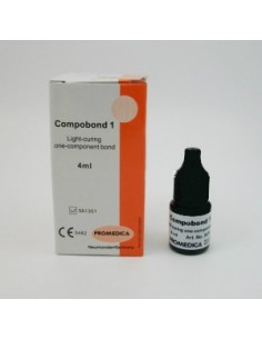 Compobond 1