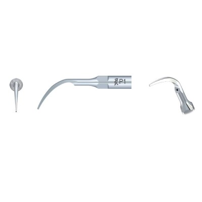 Ultrasonic Scaler Tip P1